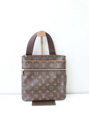 Louis Vuitton Balme
