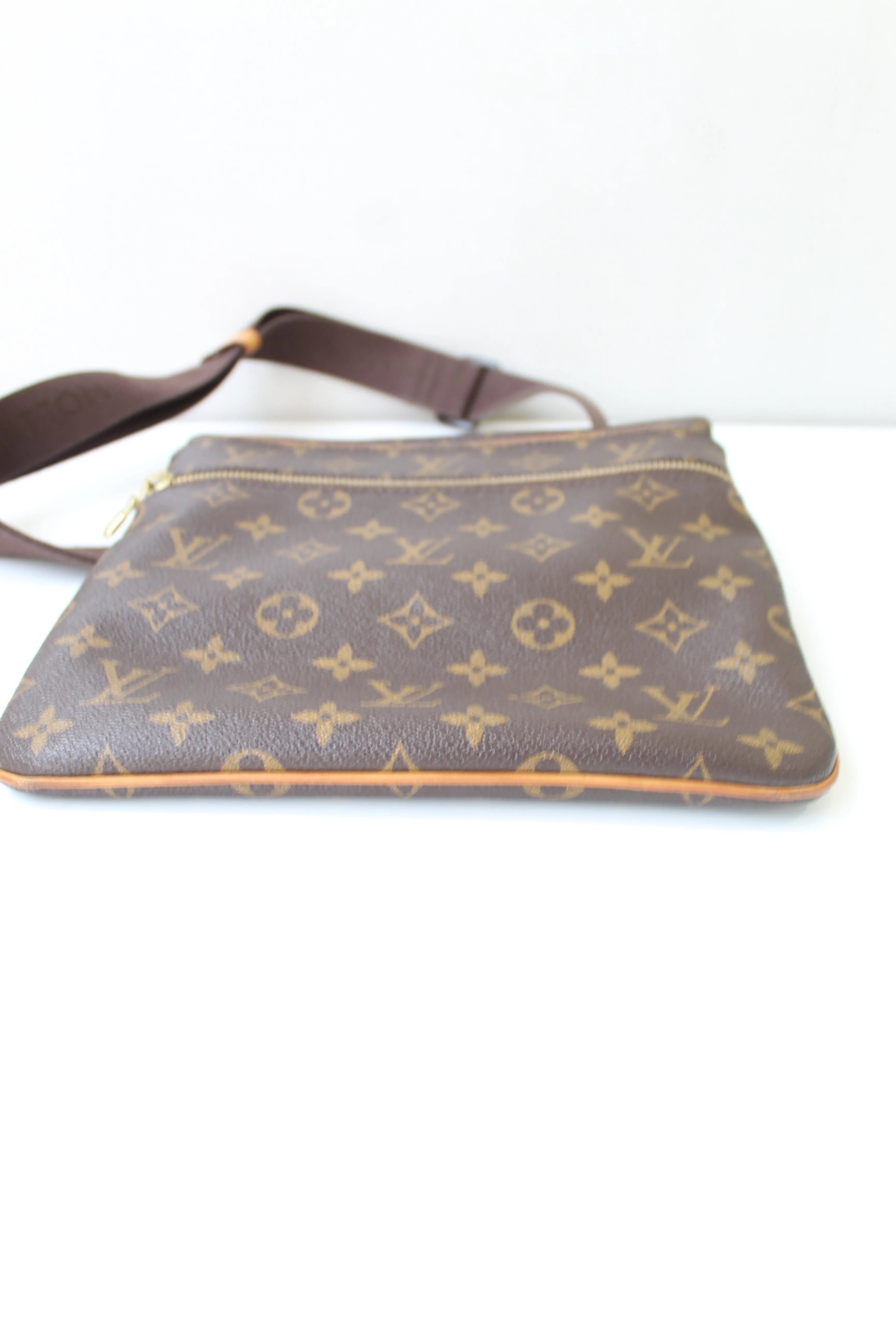 Louis Vuitton Balme