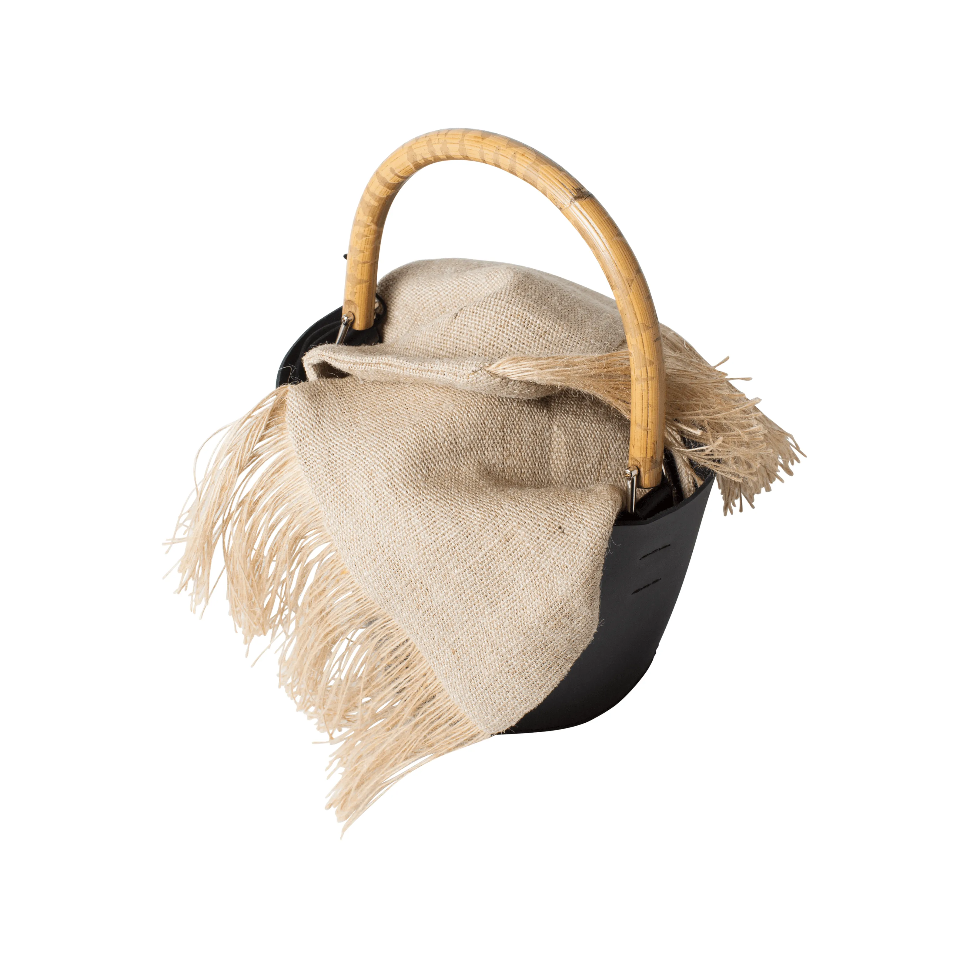 Louise Jute
