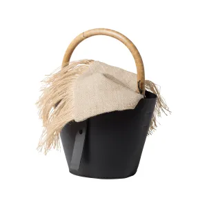 Louise Jute