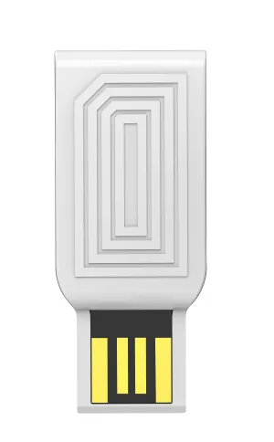 Lovense USB 【九折預訂】藍牙轉接器