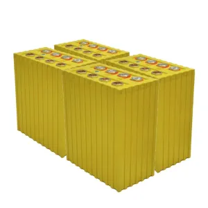 LT-LFP 700P | 14.8V 700AH LITHIUM BATTERY (4 CELLS)