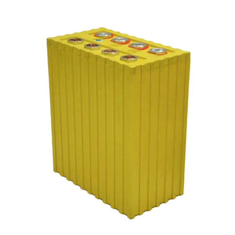 LT-LFP 700P | 14.8V 700AH LITHIUM BATTERY (4 CELLS)