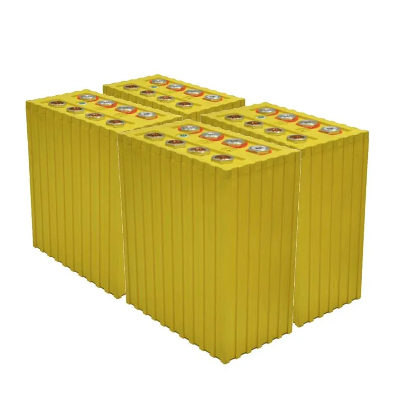 LT-LFP 700P | 14.8V 700AH LITHIUM BATTERY (4 CELLS)