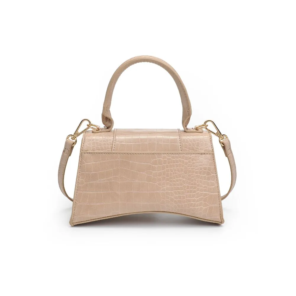 Lucas Crossbody