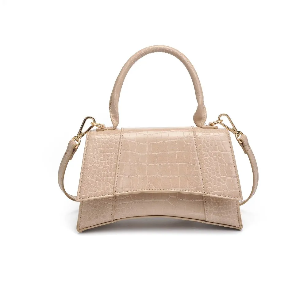 Lucas Crossbody