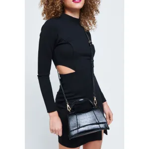 Lucas Crossbody