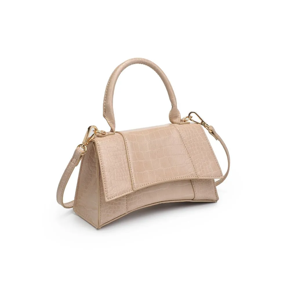 Lucas Crossbody