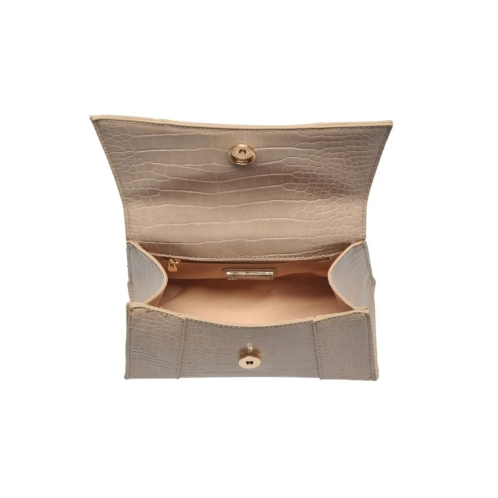 Lucas Crossbody