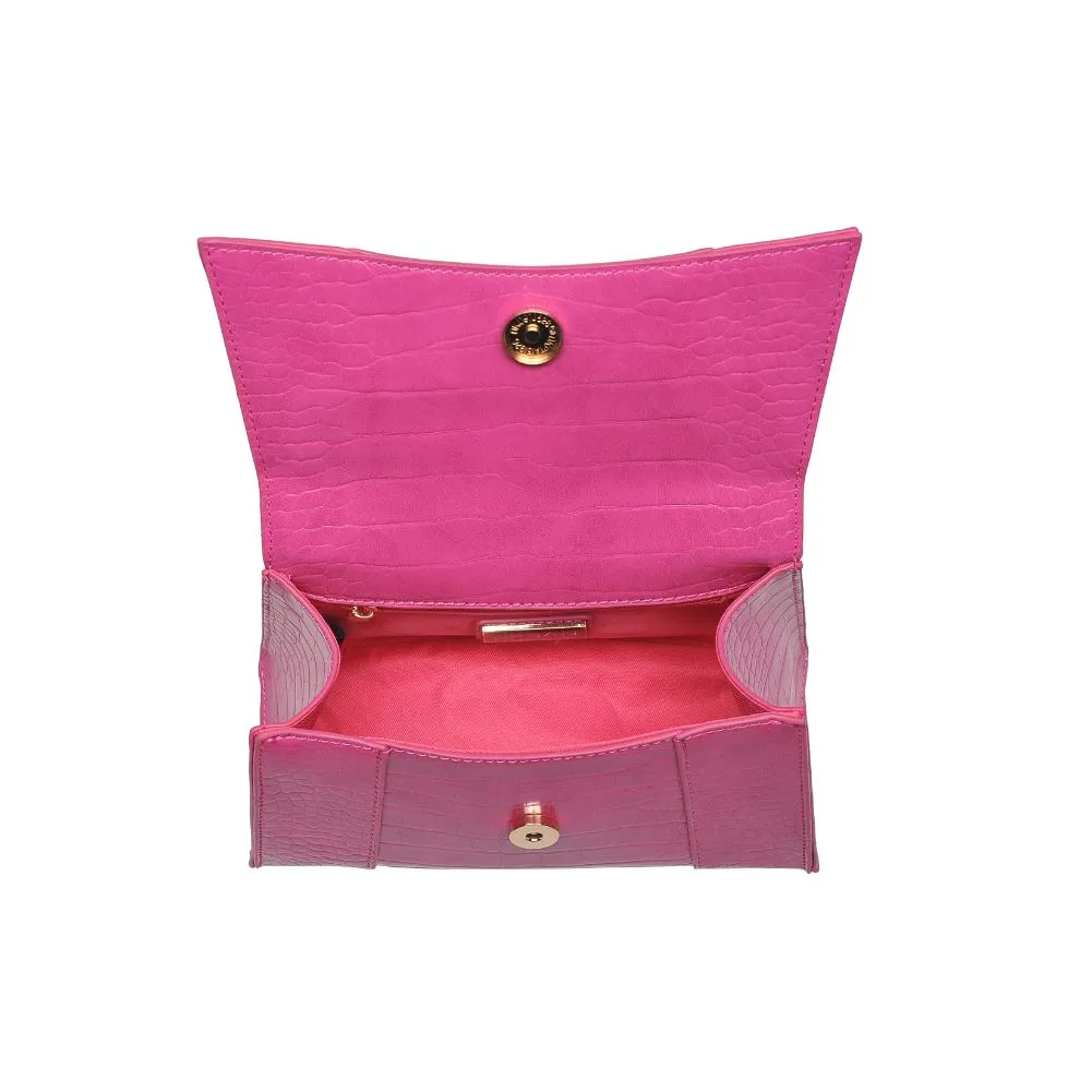 Lucas Crossbody