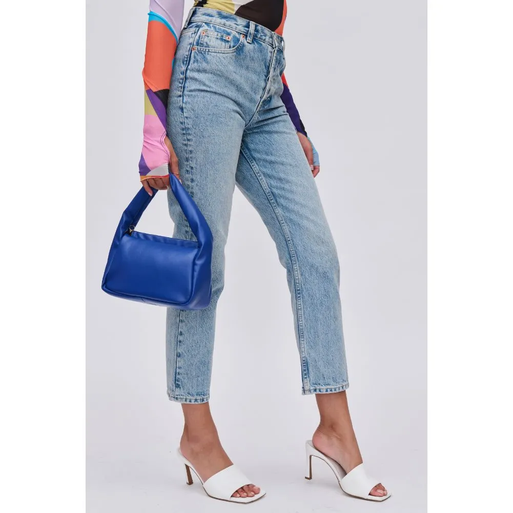 Lucie Crossbody
