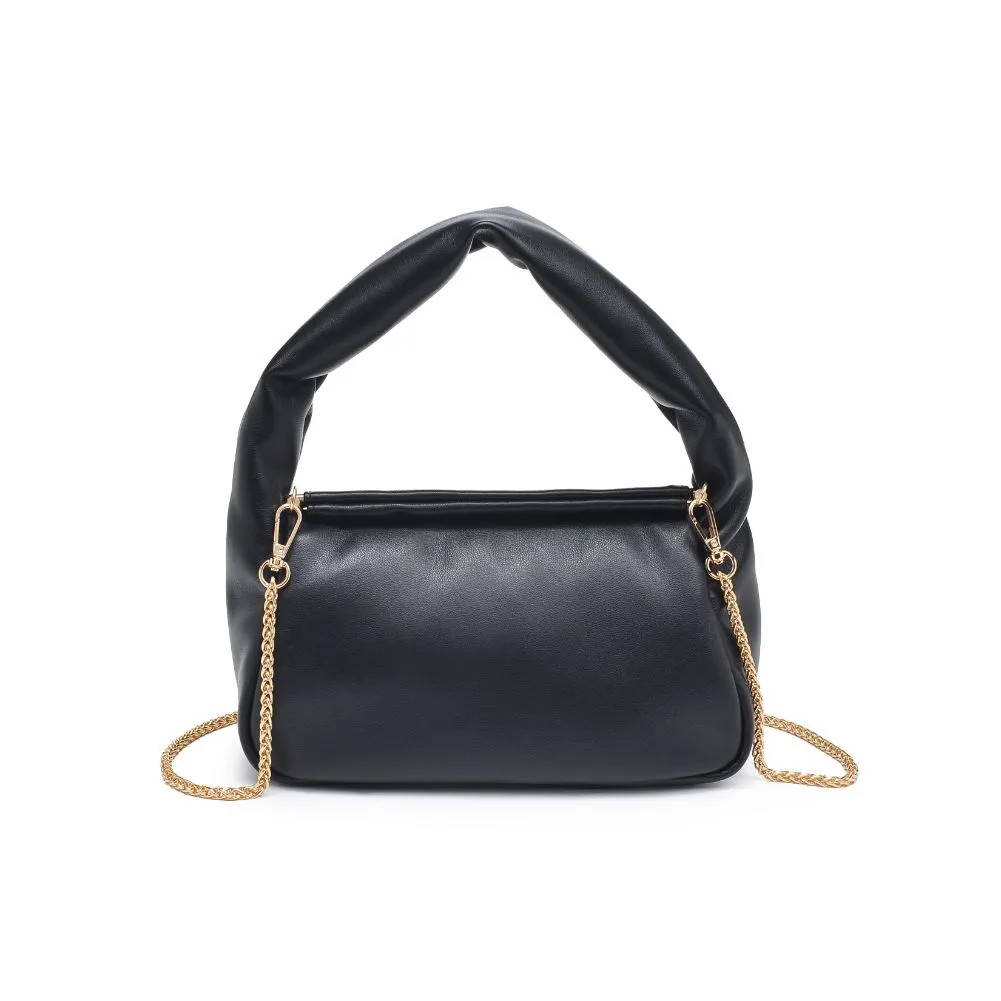 Lucie Crossbody