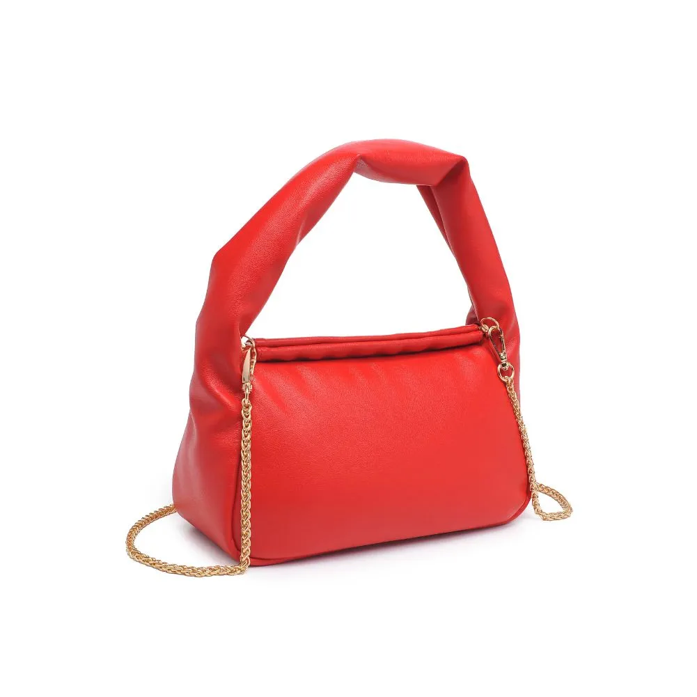 Lucie Crossbody