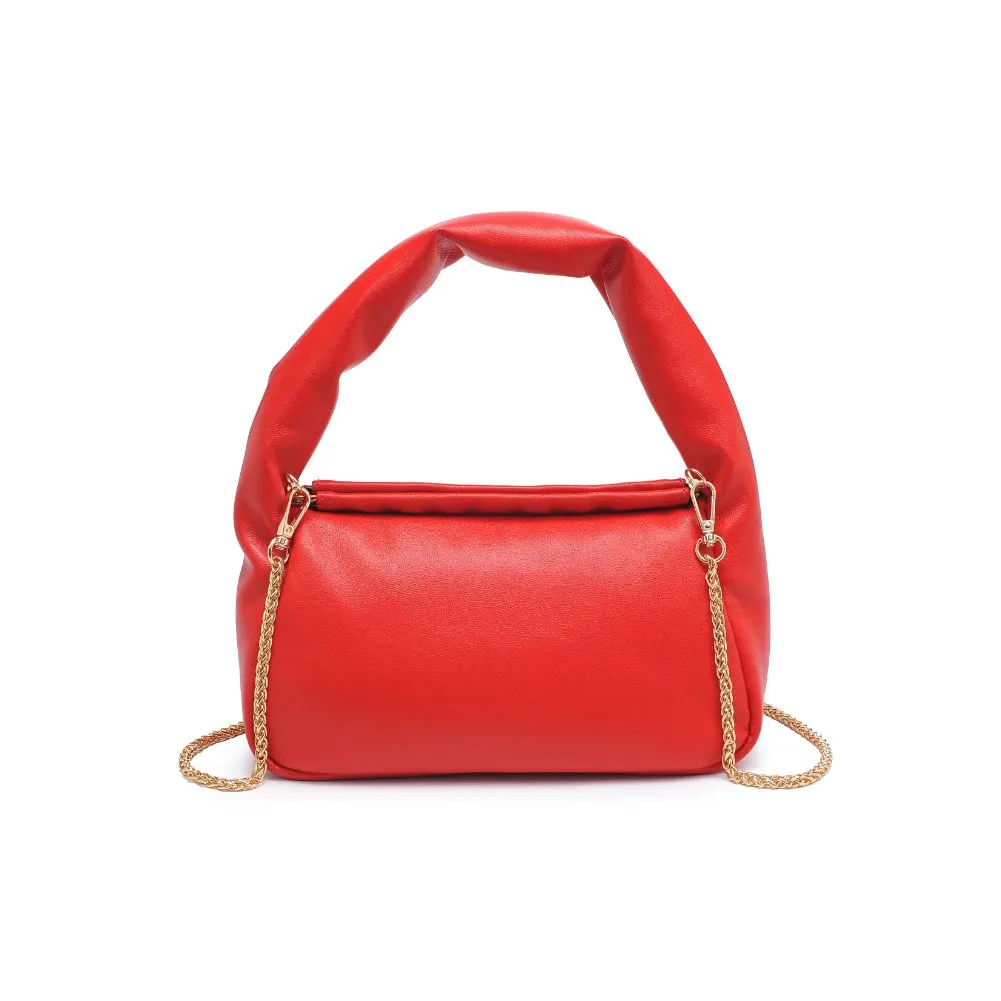 Lucie Crossbody