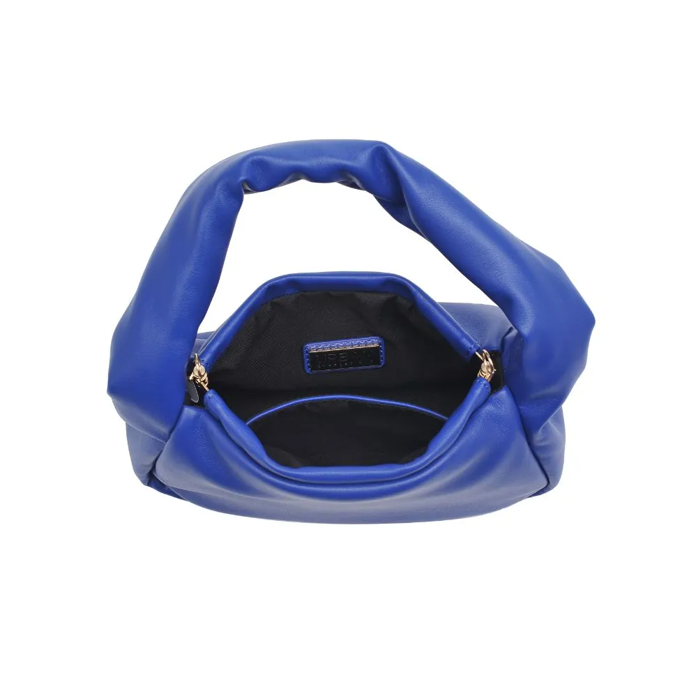 Lucie Crossbody