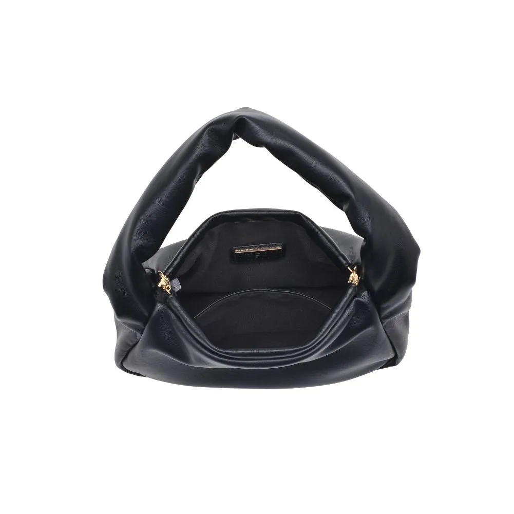 Lucie Crossbody