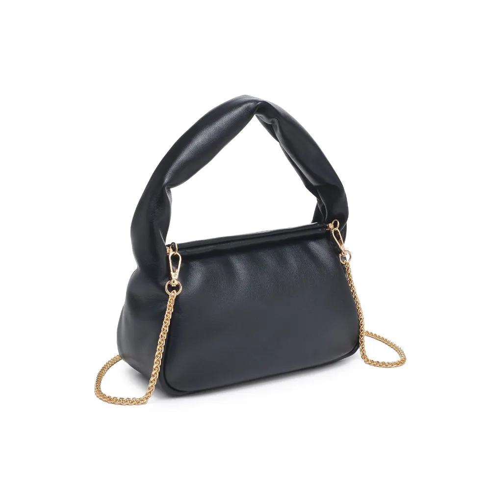 Lucie Crossbody