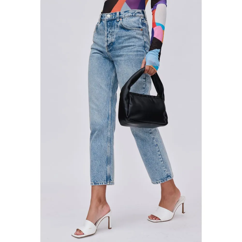 Lucie Crossbody