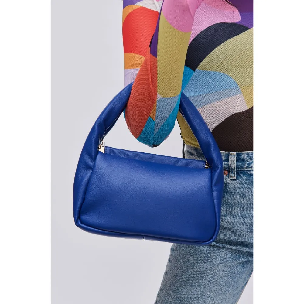 Lucie Crossbody