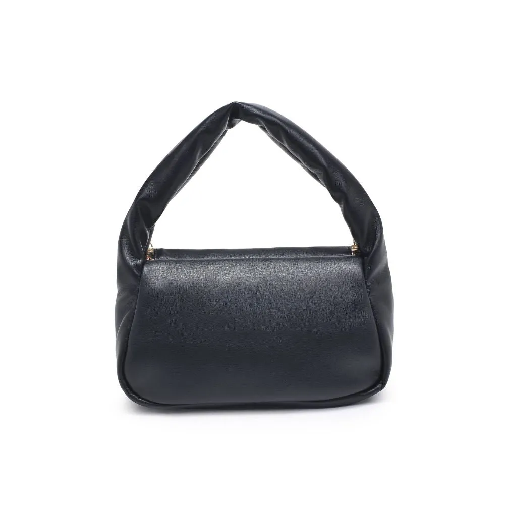 Lucie Crossbody