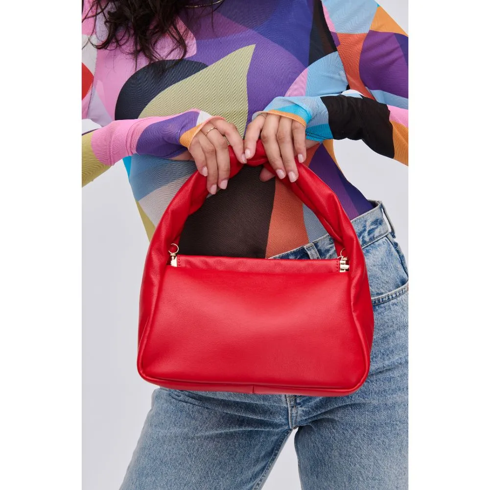 Lucie Crossbody
