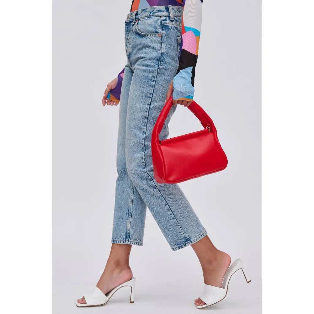 Lucie Crossbody