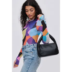 Lucie Crossbody