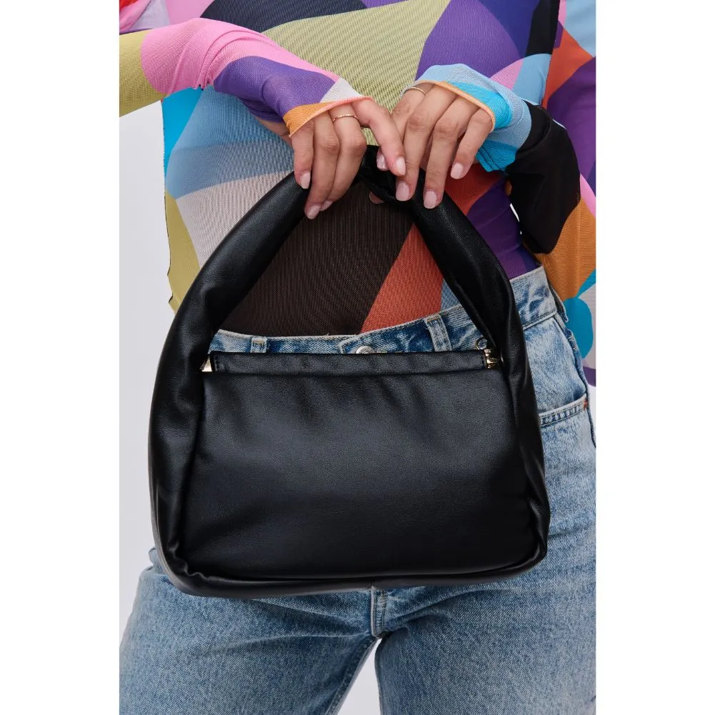 Lucie Crossbody