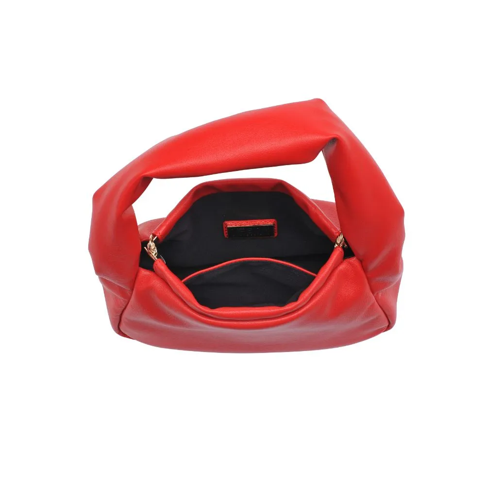 Lucie Crossbody