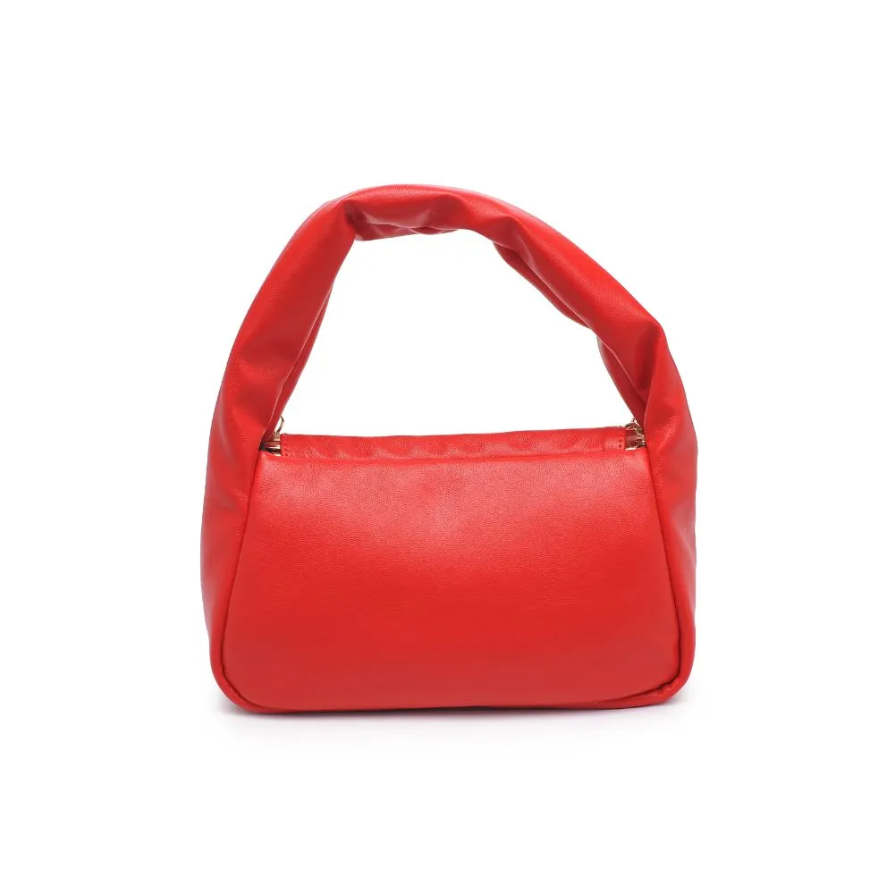 Lucie Crossbody