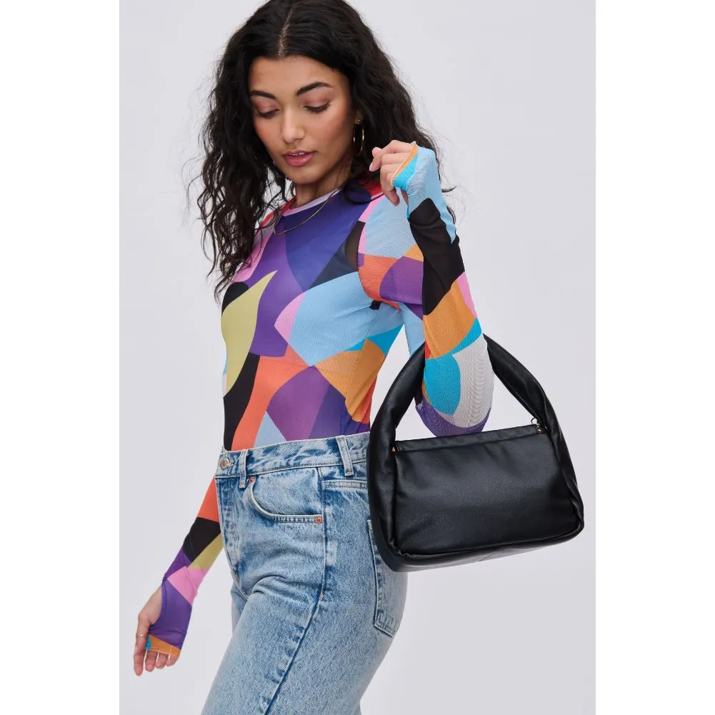 Lucie Crossbody