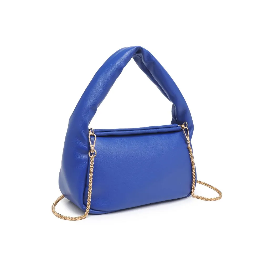 Lucie Crossbody