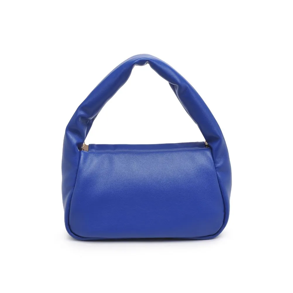 Lucie Crossbody