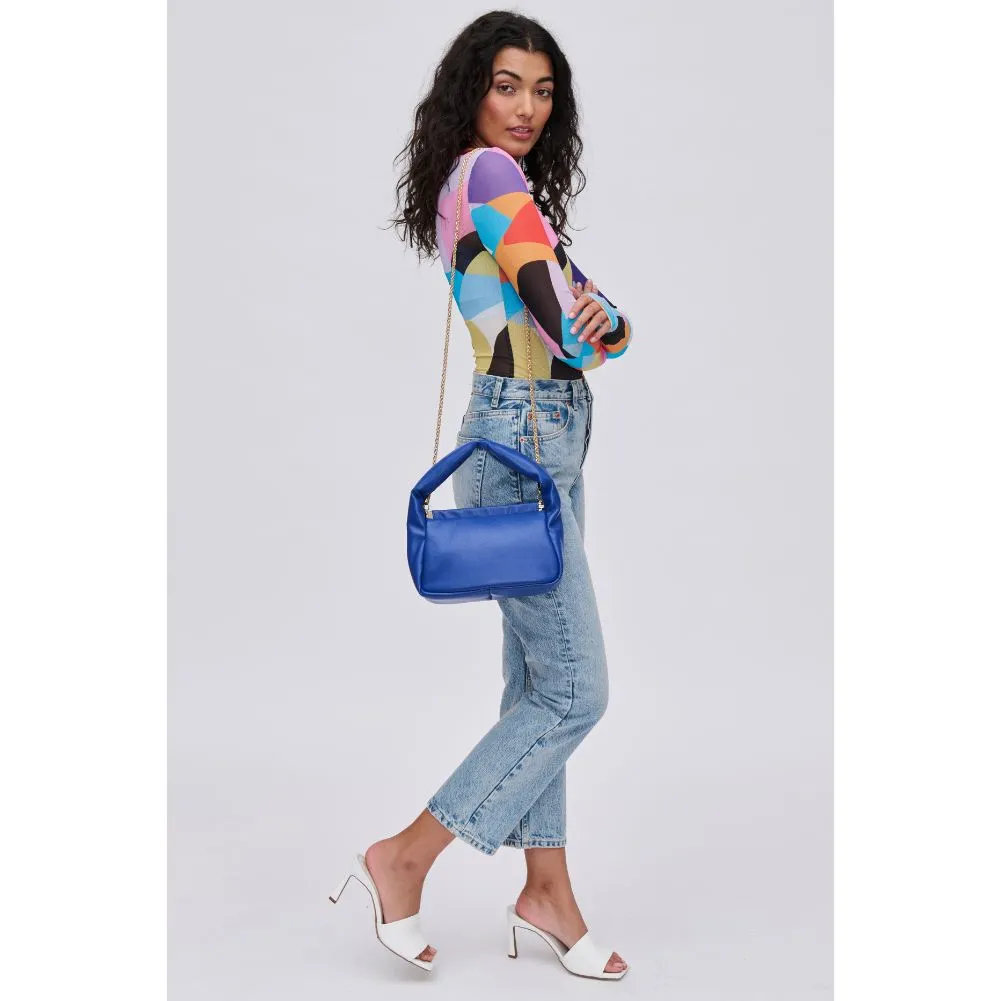 Lucie Crossbody