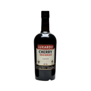 LUXARDO Cherry Sangue Morlacco 0.7L (30%)