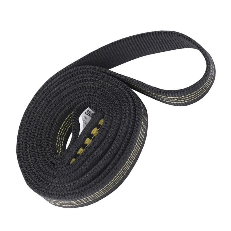 Lyon Nylon Sling 25mm x 60cm