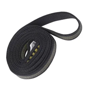 Lyon Nylon Sling 25mm x 60cm