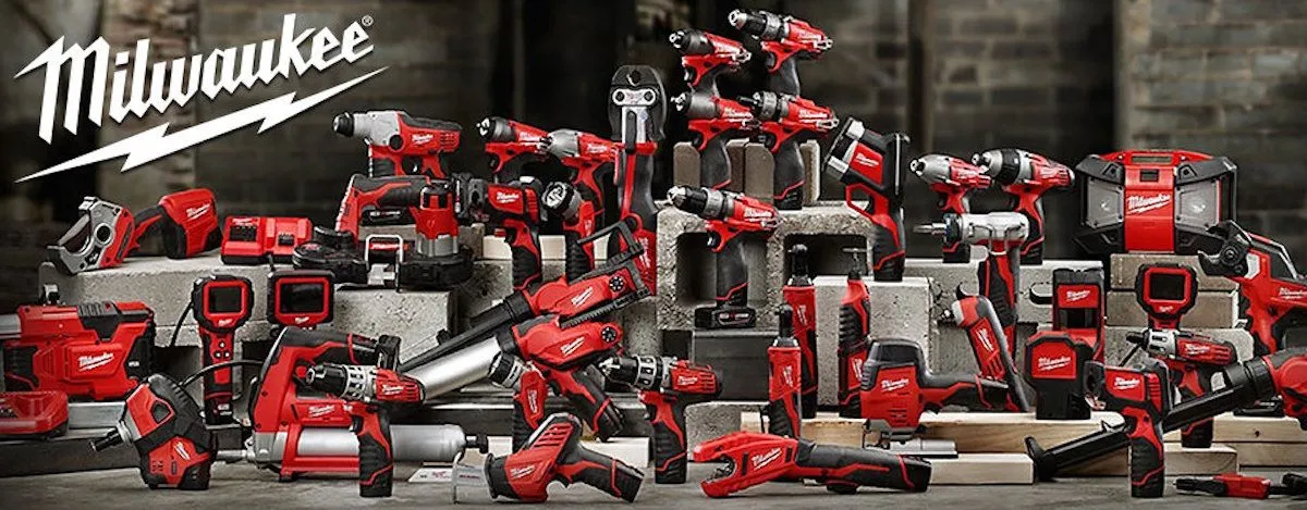 M18 FUEL M18CHM-902C 40mm SDS-Max Drilling and Breaking Hammer Drill / Chipping Hammer Breaker