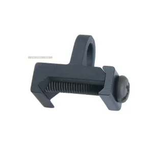 Madbull Picatinny rail Sling Adapter,horiztontal loop(SA-01)