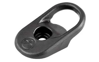 MAG504 MSA-MOE SLING ATTACHMENT