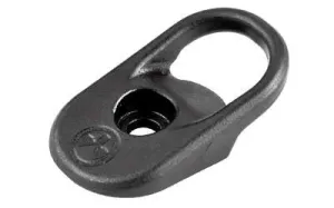 MAG504 MSA-MOE SLING ATTACHMENT