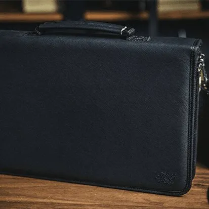 Magicians Organizer by TCC