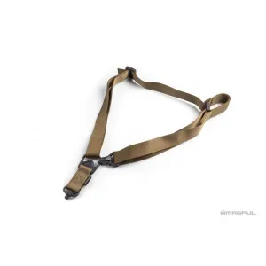 MAGPUL MAG515 MS3 QD SLING COYOTE