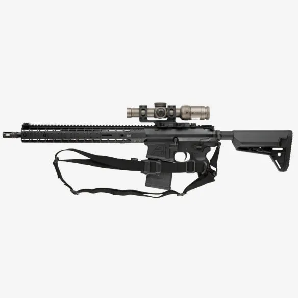 MAGPUL MAG953 MS4 QDM SLING