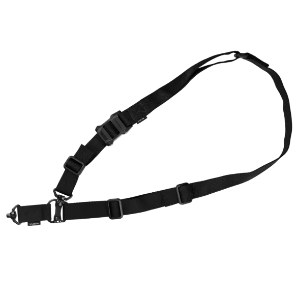 MAGPUL MAG953 MS4 QDM SLING