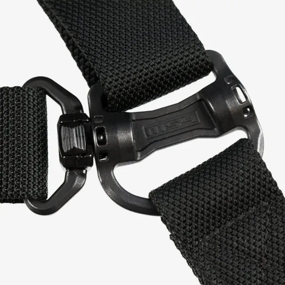 MAGPUL MAG953 MS4 QDM SLING