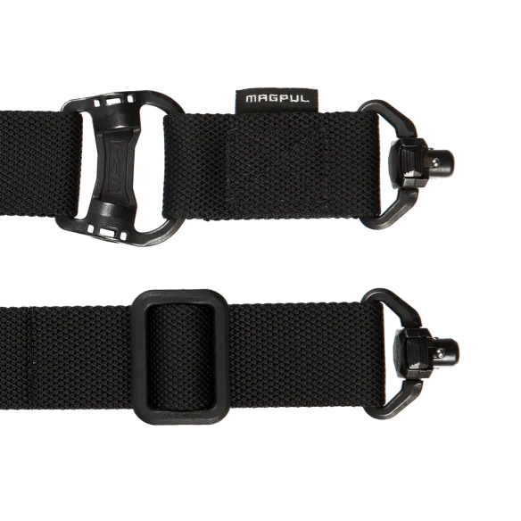 MAGPUL MAG953 MS4 QDM SLING