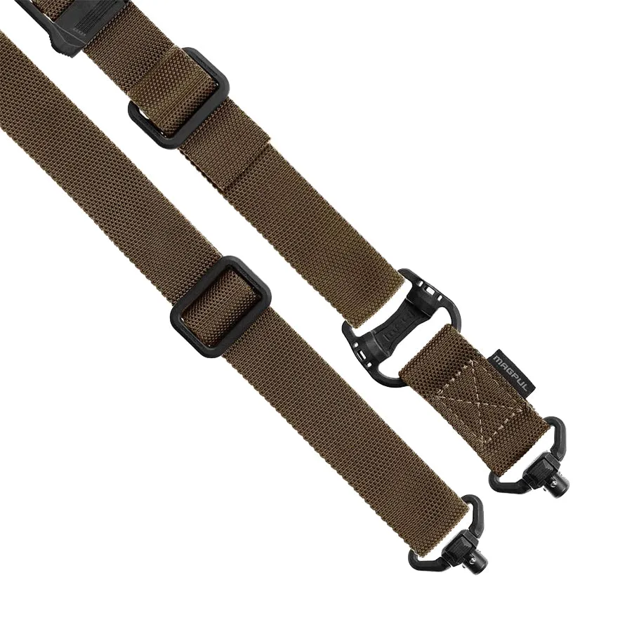 MAGPUL MS4 QDM Sling