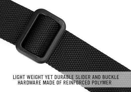 MAGPUL MS4 QDM Sling
