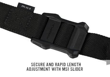MAGPUL MS4 QDM Sling